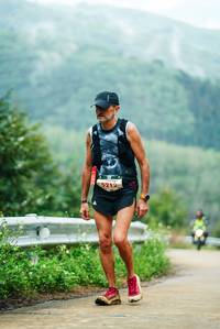 BIB: 
                            <button type="button" onclick="openModal(26247473)" class="btn btn-primary btn-sm float-right btn-popup" data-toggle="modal" data-target=".modal-high-quality">
                        <i class="fas fa-shopping-cart"></i> Add to Cart
                    </button>
                                            <button type="button" onclick="isThisMe(26247473, true)" class="btn btn-success btn-sm float-right btn-popup btn-isme hidden" data-toggle="tooltip" data-placement="bottom" title="นี่คือรูปของคุณใช่ไหม คลิกที่นี่เพื่อเอาเข้าอัลบั้ม">
                        <i class="fas fa-plus"></i> Add to album
                    </button>
                    <button type="button" onclick="isThisMe(26247473, false)" class="btn btn-warning btn-sm float-right btn-popup btn-isnotme hidden">
                        <i class="fas fa-ban"></i> Remove from album
                    </button>